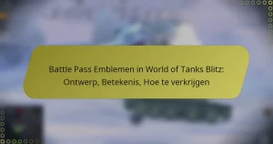 featured-image-battle-pass-emblemen-in-world-of-tanks-blitz-ontwerp-betekenis-hoe-te-verkrijgen