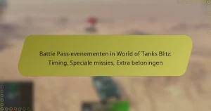 featured-image-battle-pass-evenementen-in-world-of-tanks-blitz-timing-speciale-missies-etra-beloningen