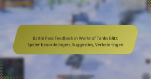 featured-image-battle-pass-feedback-in-world-of-tanks-blitz-speler-beoordelingen-suggesties-verbeteringen