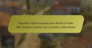 featured-image-beperkte-tijd-bonuscodes-voor-world-of-tanks-blitz-release-schema-hoe-te-vinden-gebruikstips
