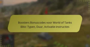 featured-image-boosters-bonuscodes-voor-world-of-tanks-blitz-typen-duur-activatie-instructies