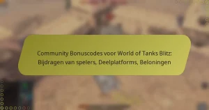 featured-image-community-bonuscodes-voor-world-of-tanks-blitz-bijdragen-van-spelers-deelplatforms-beloningen