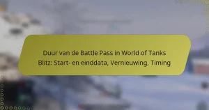 featured-image-duur-van-de-battle-pass-in-world-of-tanks-blitz-start-en-einddata-vernieuwing-timing