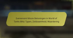 featured-image-evenement-missie-beloningen-in-world-of-tanks-blitz-typen-zeldzaamheid-waardering