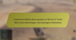featured-image-evenement-missie-bonusprijzen-in-world-of-tanks-blitz-etra-beloningen-verrassingen-deelname