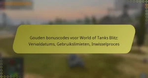 featured-image-gouden-bonuscodes-voor-world-of-tanks-blitz-vervaldatums-gebruikslimieten-inwisselproces