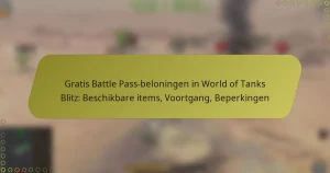 featured-image-gratis-battle-pass-beloningen-in-world-of-tanks-blitz-beschikbare-items-voortgang-beperkingen