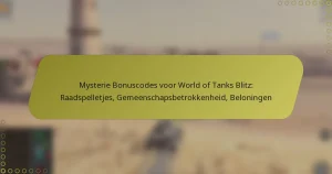 featured-image-mysterie-bonuscodes-voor-world-of-tanks-blitz-raadspelletjes-gemeenschapsbetrokkenheid-beloningen