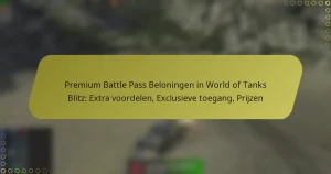 featured-image-premium-battle-pass-beloningen-in-world-of-tanks-blitz-etra-voordelen-eclusieve-toegang-prijzen