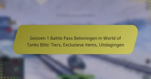 featured-image-seizoen-1-battle-pass-beloningen-in-world-of-tanks-blitz-tiers-eclusieve-items-uitdagingen