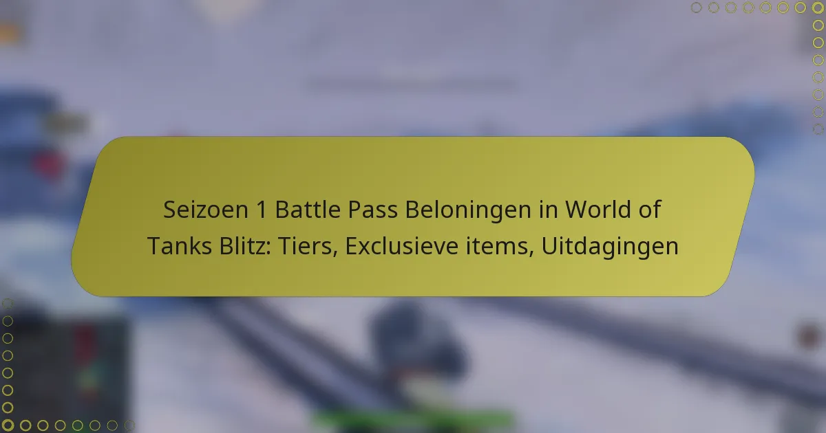 featured-image-seizoen-1-battle-pass-beloningen-in-world-of-tanks-blitz-tiers-eclusieve-items-uitdagingen