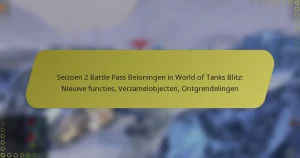featured-image-seizoen-2-battle-pass-beloningen-in-world-of-tanks-blitz-nieuwe-functies-verzamelobjecten-ontgrendelingen