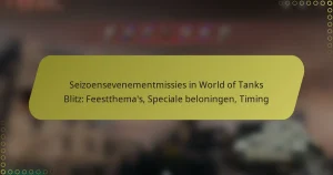 featured-image-seizoensevenementmissies-in-world-of-tanks-blitz-feestthemas-speciale-beloningen-timing