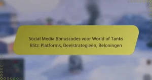 featured-image-social-media-bonuscodes-voor-world-of-tanks-blitz-platforms-deelstrategieen-beloningen