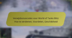 featured-image-verwijsbonuscodes-voor-world-of-tanks-blitz-hoe-te-verdienen-voordelen-geschiktheid