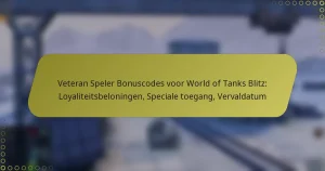 featured-image-veteran-speler-bonuscodes-voor-world-of-tanks-blitz-loyaliteitsbeloningen-speciale-toegang-vervaldatum